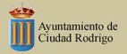 Ayuntamiento de Ciudad Rodrigo