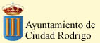 Ayuntamiento de Ciudad Rodrigo