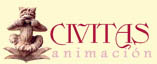 Civitas Animacin Cultural