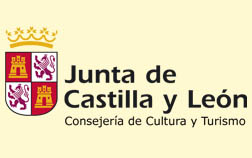 Junta de Castilla y Len. Consejera de Cultura y Turismo. Fundacin Siglo para las Artes de Castilla y Len