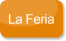 La Feria