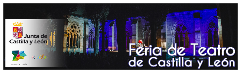 www.feriadeteatro.com