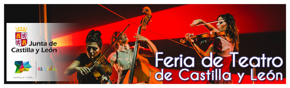 www.feriadeteatro.com